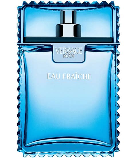 original of versace fraiche|Versace man fraiche for men.